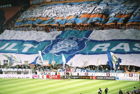 31-OM-LILLE 03.jpg